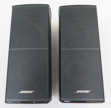 Bose cube altoparlante - bose,