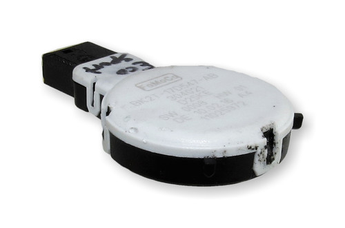 Bk2t17d547ab sensore - sensore, di