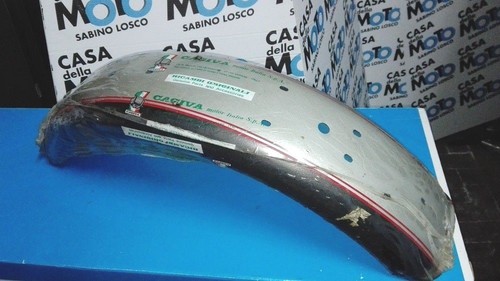 Parafango posteriore cagiva - parafango,