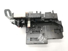 MERCEDES-BENZ E Modello T S212