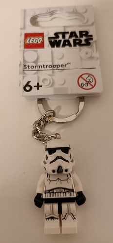 Lego star wars - star, 😎