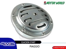Clacson compatibile con - clacson,