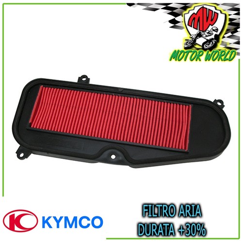00162993 filtro aria - r.o.,