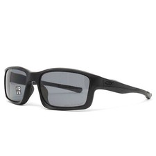 [OO9247-15] Occhiali da sole