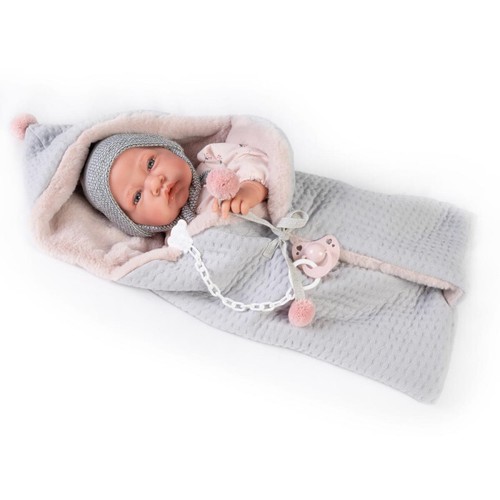 Antonio juan neonato corpo - juan,