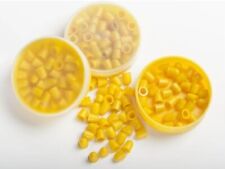 Villa 3 Scatoline Gommini