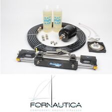 KIT TIMONERIA IDRAULICA