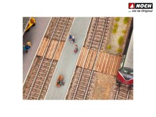 NOCH 14304 Scala H0 Passaggio
