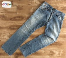 Belstaff ROCK-ON pantaloni