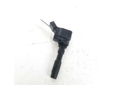 04E905110M BOBINA ACCENSIONE VOLKSWAGEN UP REST (12) 1.0 B 12V MAN 5M 75CV 2018