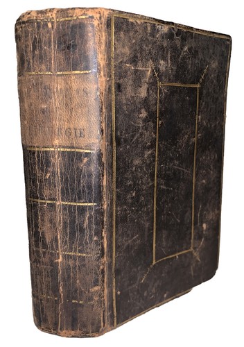 1785 liturgie ou - 1785,, liturgie,
