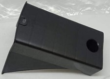 PROTEZIONE PER RASAERBA G53 TK