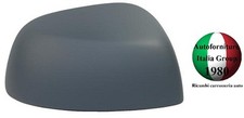 CALOTTA SPECCHIO RETROVISORE