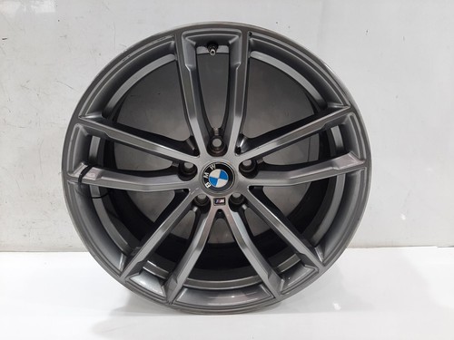 Cerchi lega bmw serie - cerchi, in