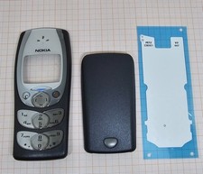 Cover Originale 100% Nokia