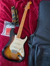 Fender classic series 50s - classic, '50s