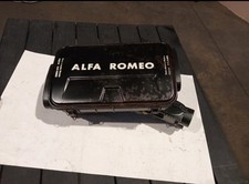 Scatola filtro aria AS536175