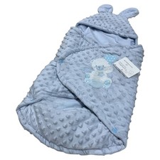 Baby Sacco Nazareno Gabrielli