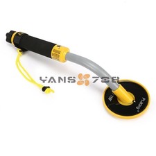 Iking 750 metal - pi-iking,