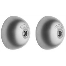 SERRATURE MERONI SPA 2