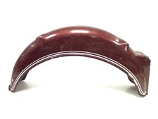 parafango posteriore BMW R 90