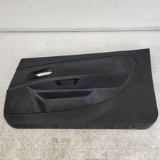 Pannello rivestimento portiera