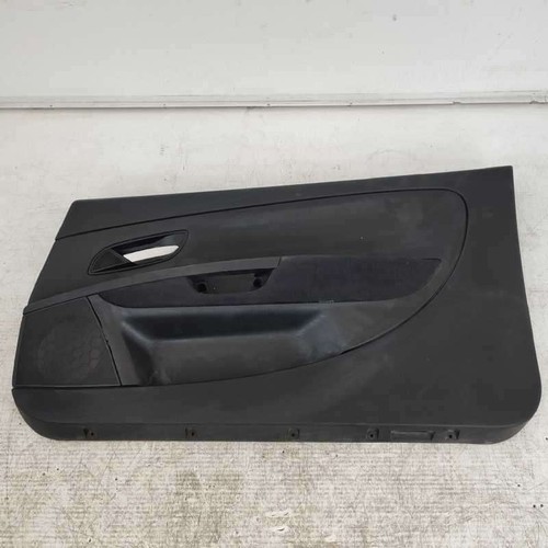 Pannello rivestimento portiera