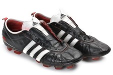 SCARPE DA CALCIO ADIDAS