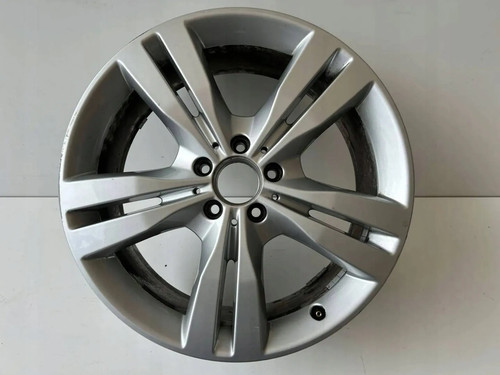 Cerchio lega 19 - cerchio,