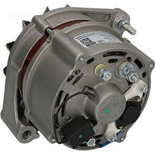 Generatore Di Luce 14 V 70 A