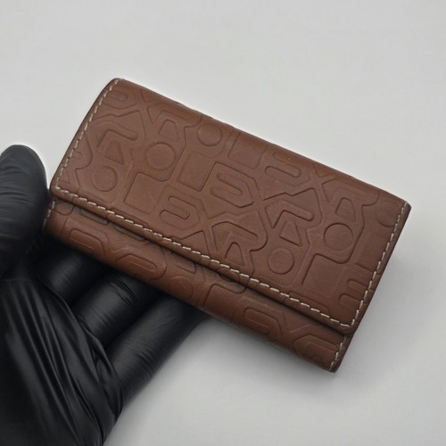 Custodia chiave originale
