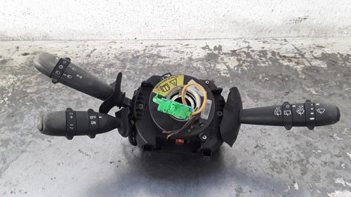 Devioluci per alfa romeo 147 - per,