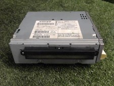 Autoradio originale volvo 50 - autoradio, v