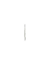 Grassi SFL290 Flauto Traverso