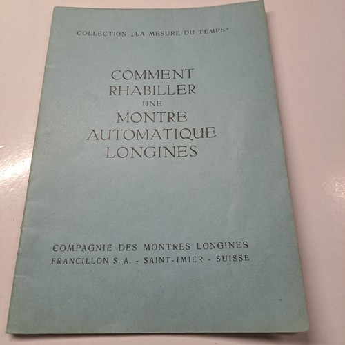 Catalogo longines pagine - catalogo,