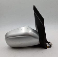 SPECCHIETTO ELETTRICO DESTRO per MAZDA MPV 2A SERIE (06/00>04/06<) 2.0 TD-CD
