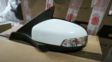 Specchietto Sinistro Volvo C30