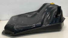 FIAT OM IVECO SERBATOIO CARBURANTE OEM 3920180485
