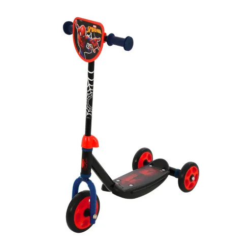 Monopattino per bambini - per,