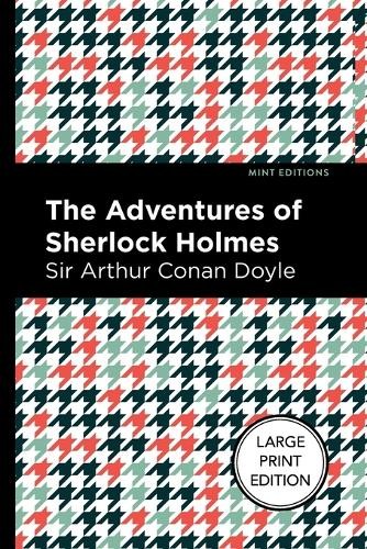 Arthur conan doyle the - conan,