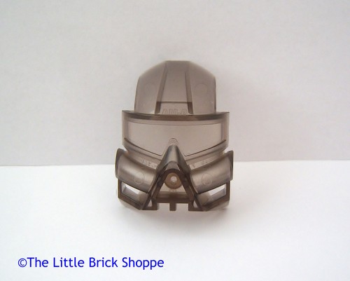 Lego bionicle 32571 maschera - lego,