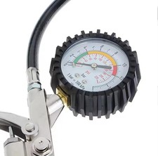 PISTOLA COMPRESSORE PER