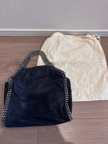 Stella mccartney falabella - stella,