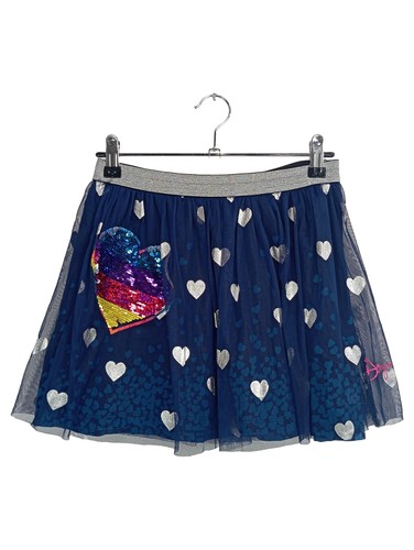 Desigual gonna tulle bambina - gonna,
