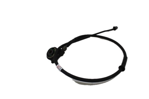 Cavo rinvio aprilia - rinvio, km