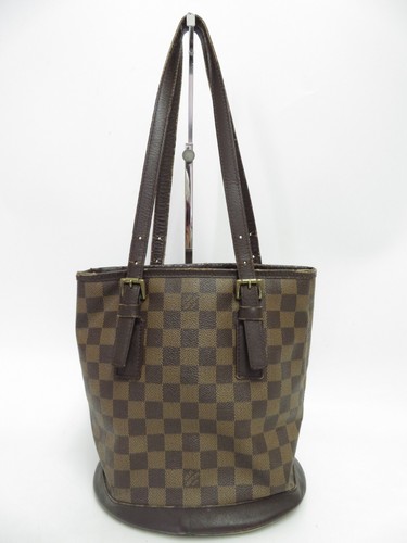 Autentica borsa tracolla - autentica,
