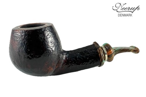 Struttura peder jeppesen - struttura,