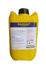Radicon Fertek Biostimolante