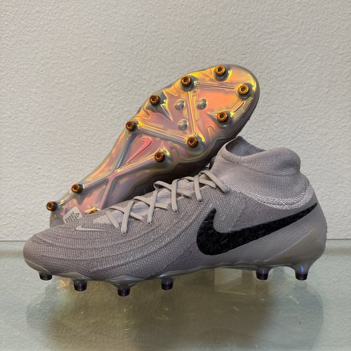 Nike phantom luna elite - nike,