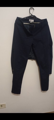 Completo donna giacca e - completo, da